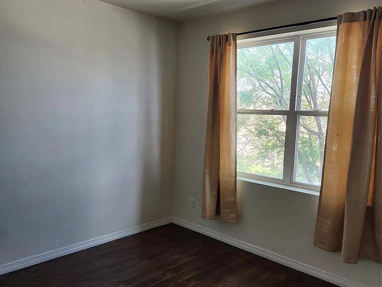 1100 W Trinity Mills Rd #2013 — Photo 10