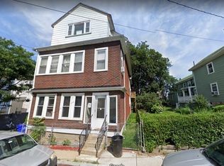 4 Boylston Pl #2, Boston, MA 02116