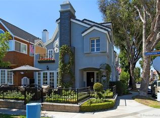 441 Carnation Ave, Corona Del Mar, CA 92625