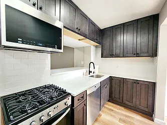 Rented by Brooklyn Property Group LLC