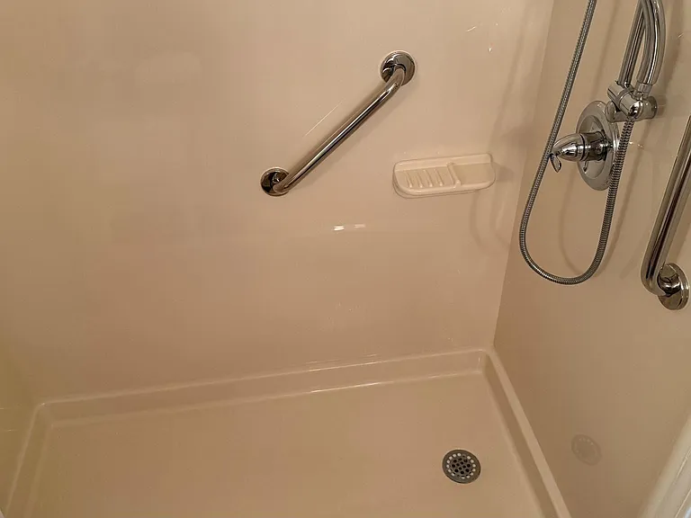 4115 Centennial Sta — Photo 30