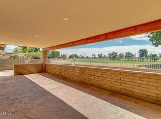 211 E Fleet Dr, Tempe, AZ 85283