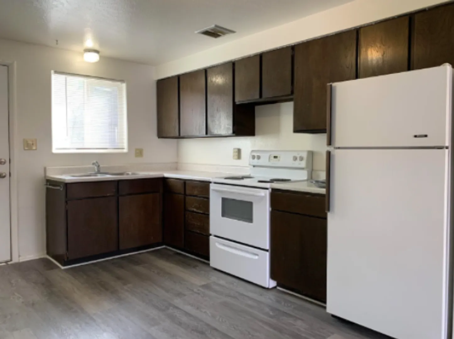 Ashland Investments — Photo 2