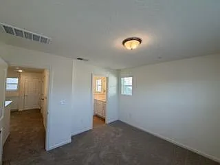 6575 E Cresthaven Dr — Photo 16