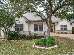 111 Roseheart, San Antonio, TX 78259