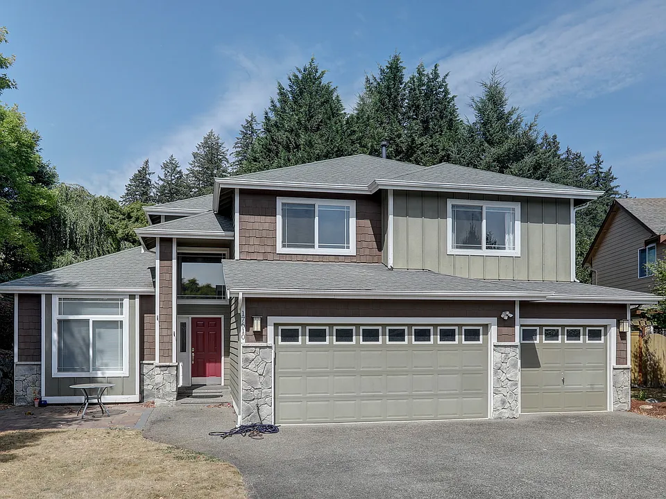 17610 SE 257th Ct