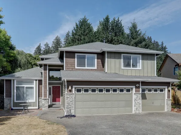 17610 SE 257th Ct, Kent, WA 98042