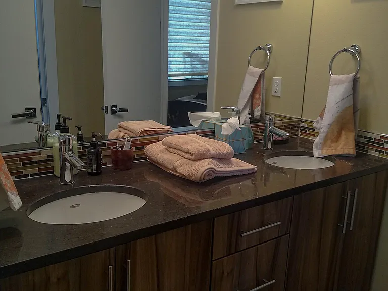 28665 Tepees Way #28665 — Photo 5