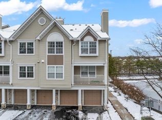 2 Guisborough Way, Edison, NJ 08820
