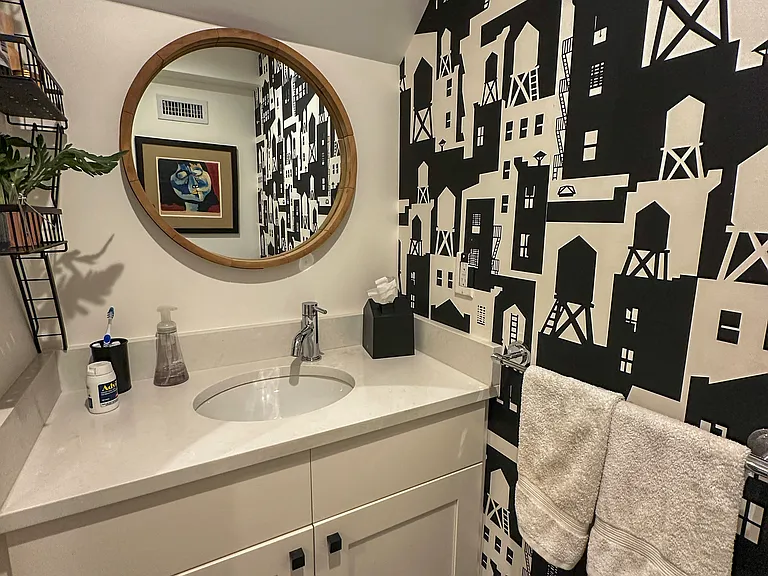 15 Saint Marys Ct #1 — Photo 22