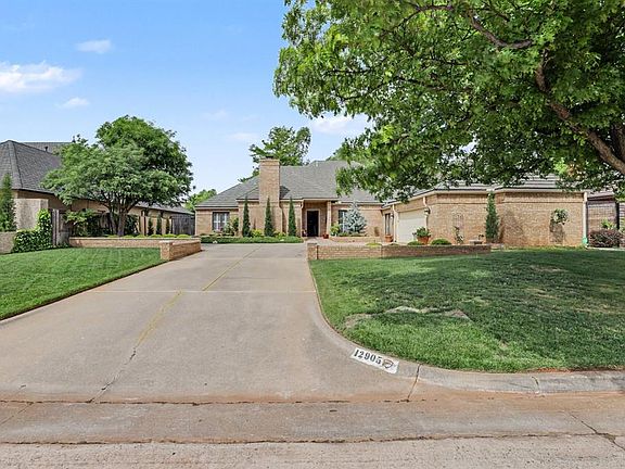 2nd image of 12905 Deerfield Ct
