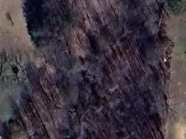 933 Blankenship Rd, Martinsville, VA 24112