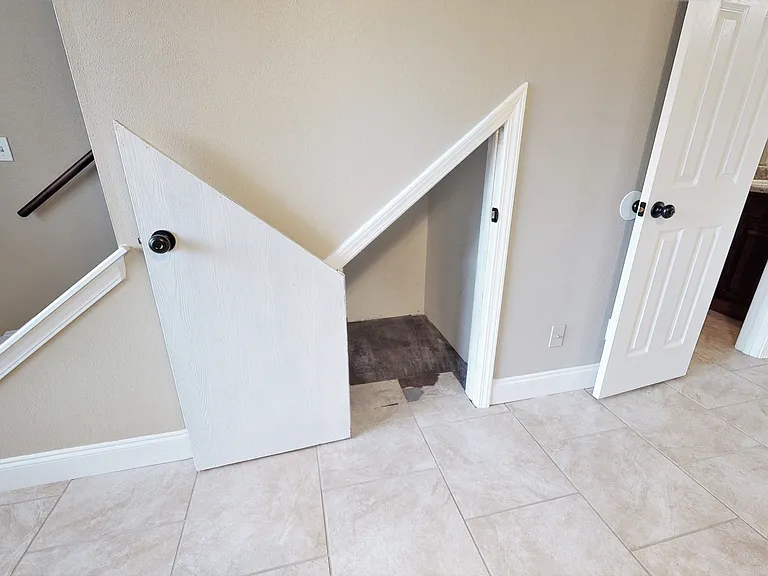 2165 E Honeysuckle Ln — Photo 10
