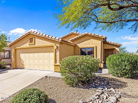 3rd image of 8373 E Sarnoff Ridge Loop