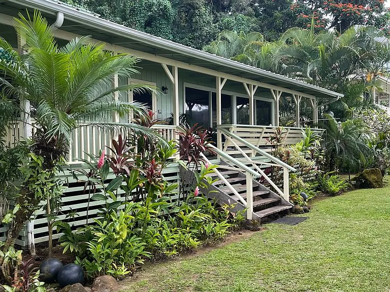 4271 Anini Rd — Photo 5