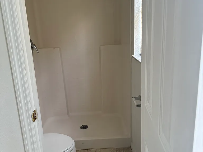 2094 Deltona Blvd — Photo 25
