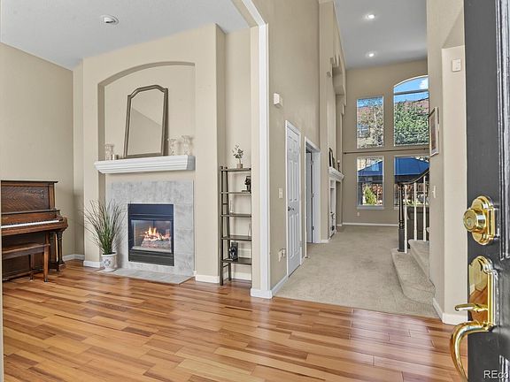 3rd image of 18093 E Alamo Drive