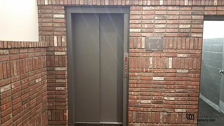 Rented by Batra Group Inc