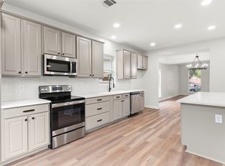 5423 Bryce Canyon Ct, Fort Worth, TX 76137
