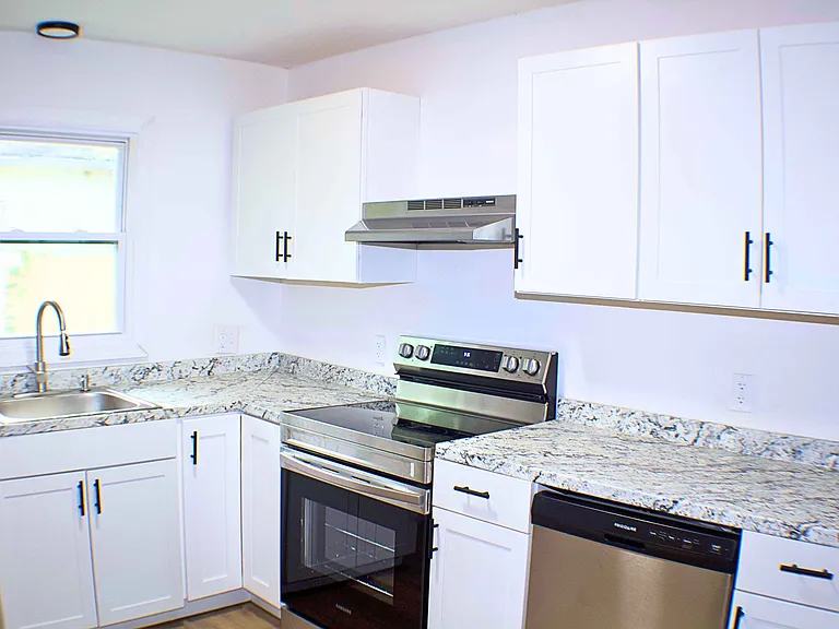 209 Friedheim Rd #209A — Photo 8