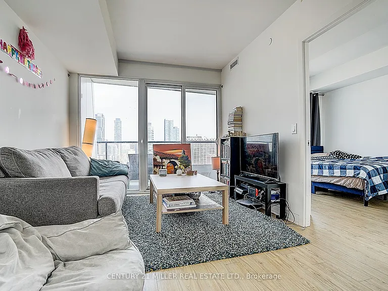 85 Wood St #2609 — Photo 36