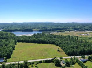 0 River Rd, Orrington, ME 04474