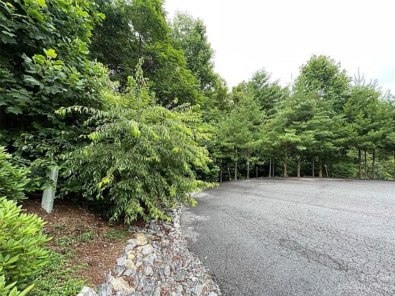 4th image of 0 Hickory View Ln #43