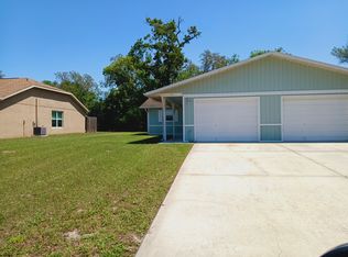 1318 London Ave #1318, Spring Hill, FL 34606