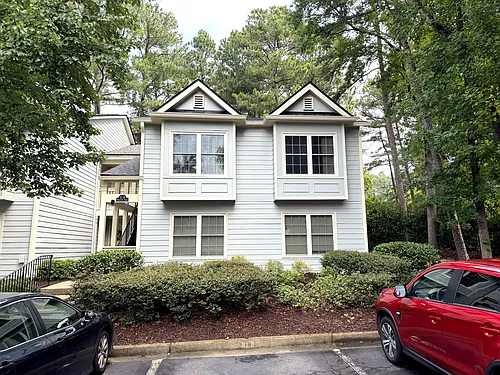 18 Middleton Ct SE Photo 1