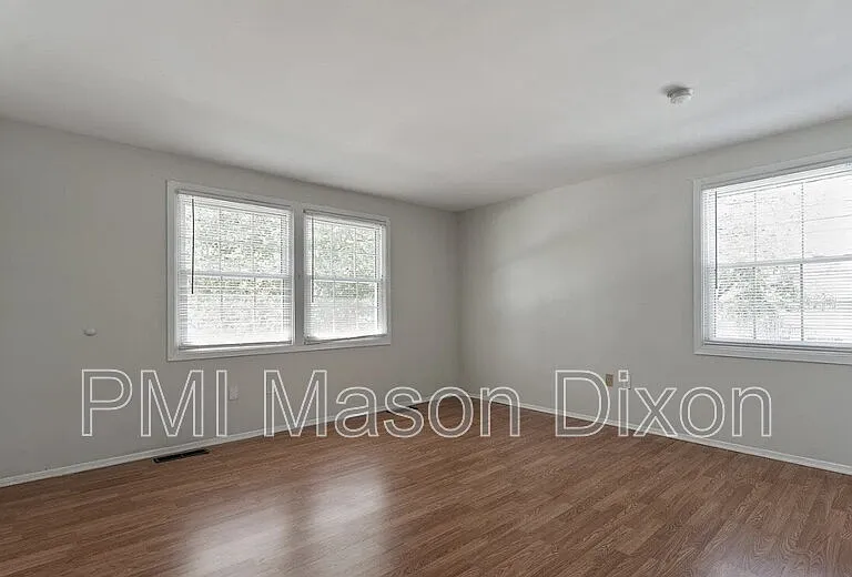 12718 Haskell Ln — Photo 15
