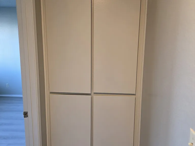 4630 San Jose St — Photo 10