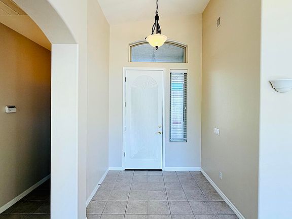 3rd image of 355 W Sacaton Canyon Dr
