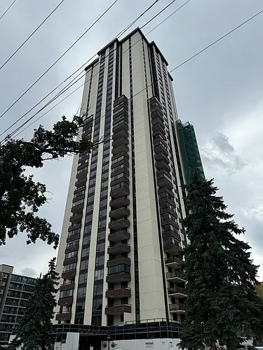 55 Nassau St N #4 Photo 1