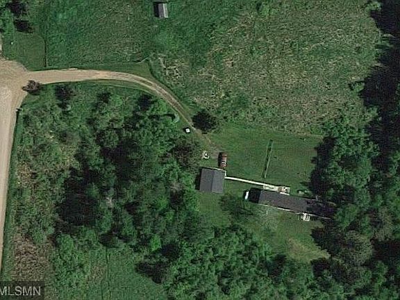 2nd image of 25390 Blackberry Ln