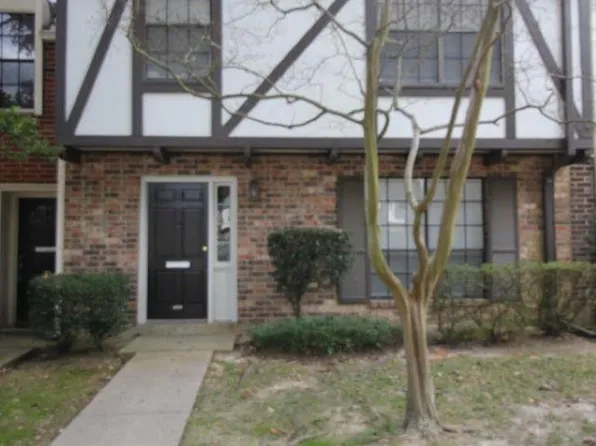 10111 Jefferson Hwy, Baton Rouge, LA 70809