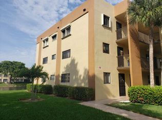 7522 Ashmont Cir #101, Tamarac, FL 33321