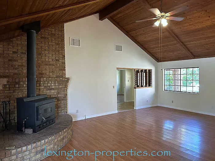 7024 Allenwood Ct — Photo 26