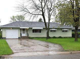 1755 14th St S, Saint Cloud, MN 56301