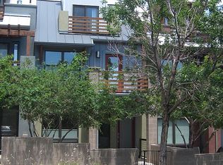 5065 Ralston St UNIT C, Boulder, CO 80304