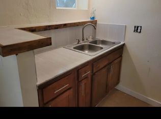 300 W Walnut St #4, Hillsboro, TX 76645