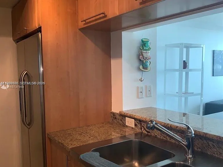 610 W Las Olas Blvd #1611N — Photo 4