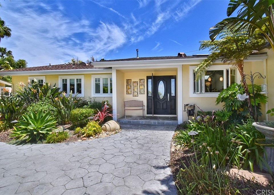 1791 Bates Ct, Thousand Oaks, CA 91362 Zillow