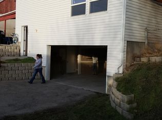 1902 E 4500 S, Salt Lake City, UT 84117