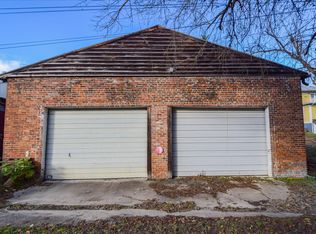 1024&1026 Campbell Ave SW #13 & 14, Roanoke, VA 24016