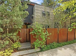 1406 38th Ave E, Seattle, WA 98112