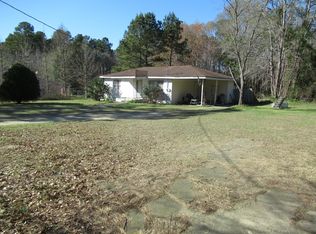416 Joy Dr, Moncks Corner, SC 29461