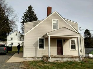 104 Orchard Dr, Manor, PA 15665