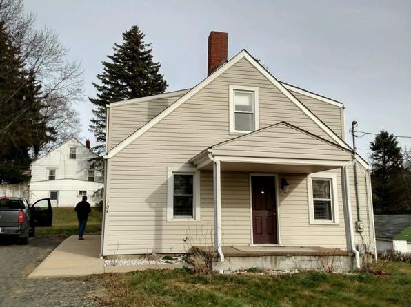 104 Orchard Dr