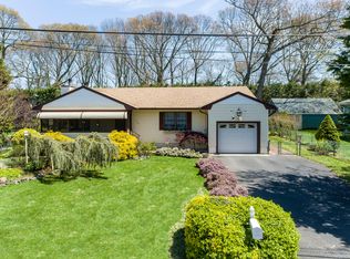 104 River Ave, Point Pleasant Beach, NJ 08742