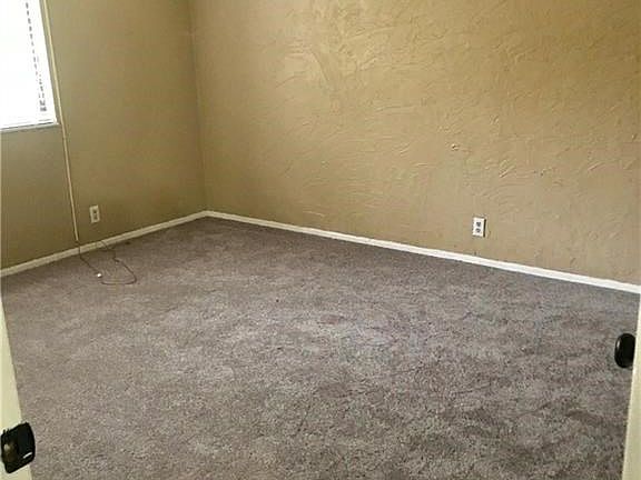 5th image of 1651 Mentor Ave APT 3302